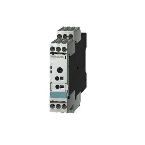 3RP1505-1BP30, Siemens, Timing relay