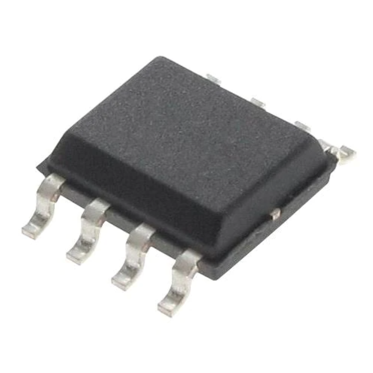 MAX4172ESA+/MAX4172EUA+/MAX4172GUA+, Analog Devices / Maxim Integrated