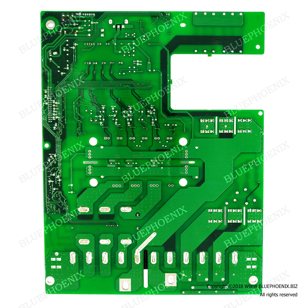 Power Board for INVT 18.5kw-30kw, CHF100/CHE100/CHV100/CHF100A