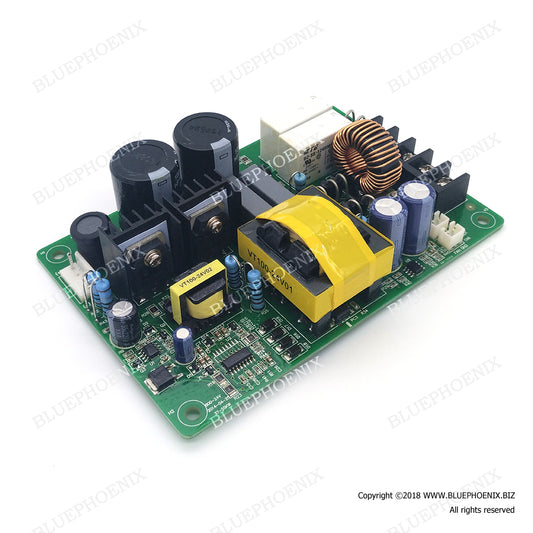 Power Supply Board for INVT 37kw-55kw, CHF100A